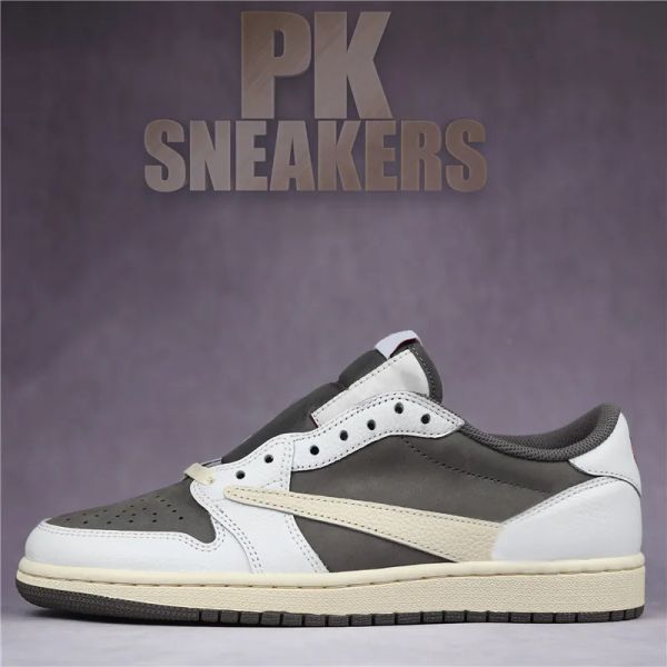 bicycle shoes jumpman 1 mens basketball shoes ts reverse mocha womans 1s low retro designer sneakers unc fragments chacigo massage
bicycle shoes jumpman 1 mens basketball shoes ts reverse mocha womans 1s low retro designer sneakers unc fragments chacigo massage