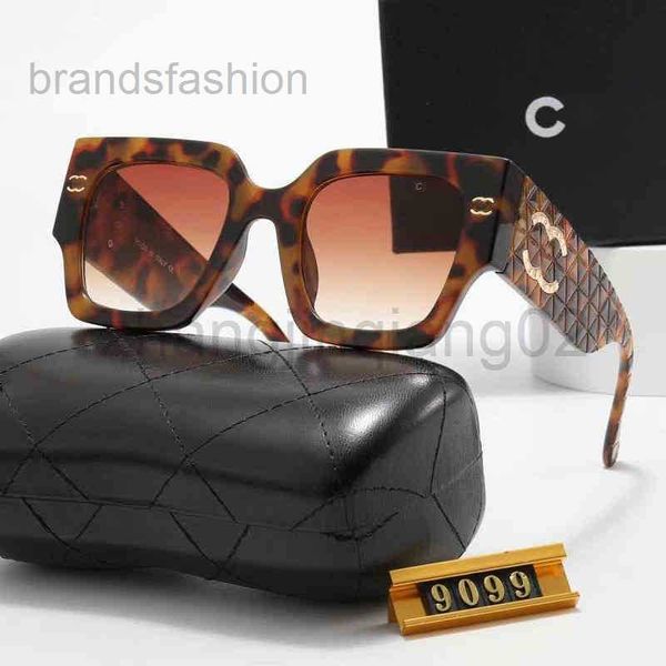 designer sunglasses channel cycle luxurious fashion personality trendy anti glare mens womens casual vintage baseball sport brand original s, White;black
designer sunglasses channel cycle luxurious fashion personality trendy anti glare mens womens casual vintage baseball sport brand original s, White;black