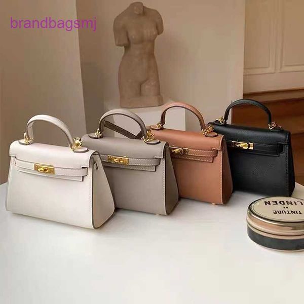 original designer handbags hermm 2023 new palm print second generation kelys women's mini anna same one-shoulder messenger
original designer handbags hermm 2023 new palm print second generation kelys women's mini anna same one-shoulder messenger