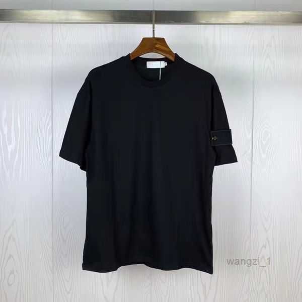 luxury designer brand color stone new style shirts asia size m//xl/xxl aaa 8 a2v9 a2v9, White;black
luxury designer brand color stone new style shirts asia size m//xl/xxl aaa 8 a2v9 a2v9, White;black