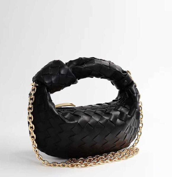authentic abottegas vneta bag bags chain totes jodie winter woven bottege dumpling tote underarm autumn designer mini chain kno shoulder out
authentic abottegas vneta bag bags chain totes jodie winter woven bottege dumpling tote underarm autumn designer mini chain kno shoulder out