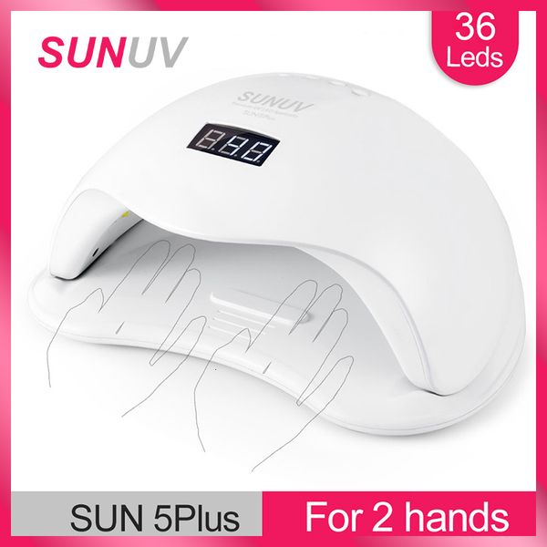 nail dryers sunuv uv led lamp sun5 5plus48w nail dryer for curing all types gel 99s low heat 36 leds uv lamp for two hands nail art machine
nail dryers sunuv uv led lamp sun5 5plus48w nail dryer for curing all types gel 99s low heat 36 leds uv lamp for two hands nail art machine