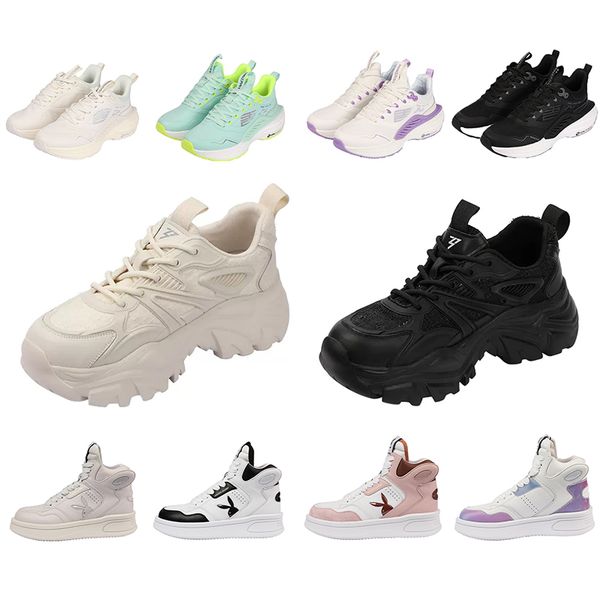 minepair holax for mens womens casual shoes respiratory white power black mica green designer sports sneakers trainers size 34-45
minepair holax for mens womens casual shoes respiratory white power black mica green designer sports sneakers trainers size 34-45
