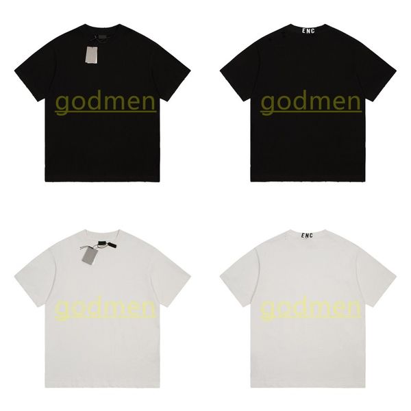designer men womens wear out t shirt couples summer embroidery tees mens casual loose cotton size xs, White;black
designer men womens wear out t shirt couples summer embroidery tees mens casual loose cotton size xs, White;black
