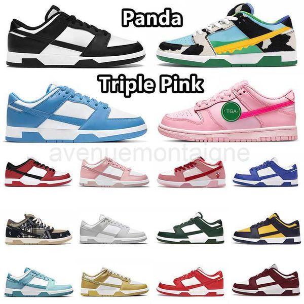designer shoe panda dunks triple pink chunky dunky chicago low grey fog paisley michigan valentines day kentucky medium curry sneaker for me
designer shoe panda dunks triple pink chunky dunky chicago low grey fog paisley michigan valentines day kentucky medium curry sneaker for me