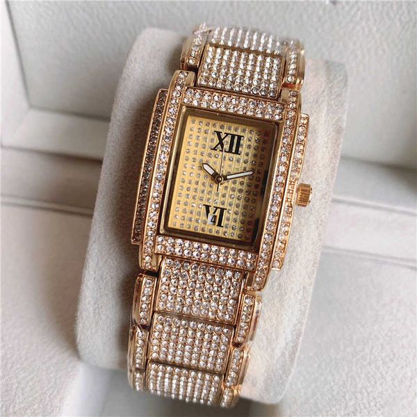 2023 seller fashion watches for women masculino diamond 26mm with diamond stainless steel womens classics wristwatches, Slivery;black
2023 seller fashion watches for women masculino diamond 26mm with diamond stainless steel womens classics wristwatches, Slivery;black