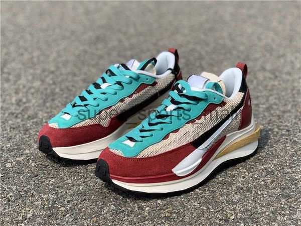 vaporwaffle ldv black white waffle running shoes men women fashion sneakers sail game royal string villain red nylon outdoor trainer
vaporwaffle ldv black white waffle running shoes men women fashion sneakers sail game royal string villain red nylon outdoor trainer