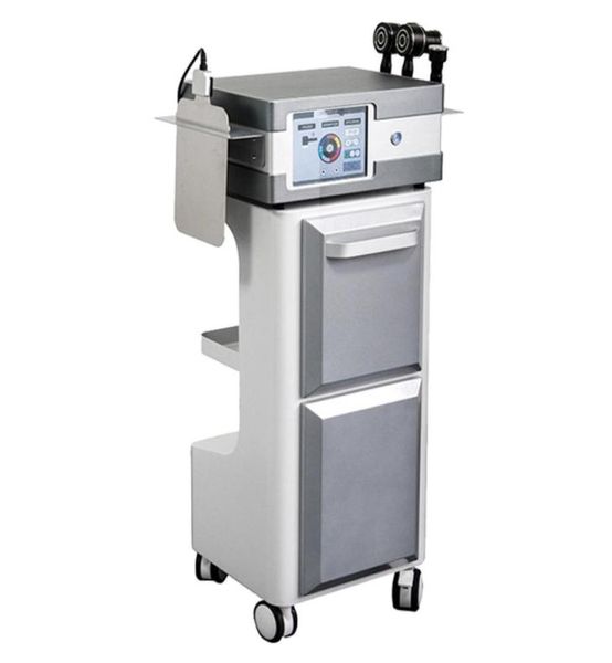 cet ret radio frequency monopolar slimming machine thermal rf liposuction removal body antiwrinkle lift weight loss face lifting 6847946
cet ret radio frequency monopolar slimming machine thermal rf liposuction removal body antiwrinkle lift weight loss face lifting 6847946
