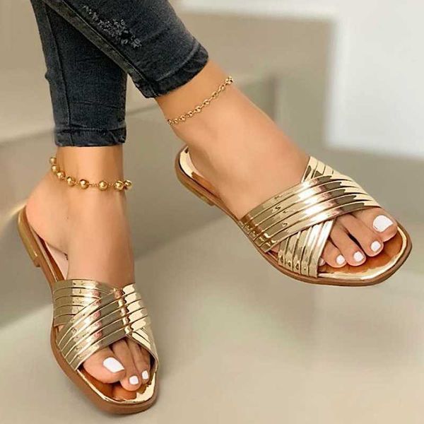 slippers women sandals 2023 new flat sandals summer shoes for women beach shoes sandalias mujer indoor outdoor slippers summer footwear j230, Black
slippers women sandals 2023 new flat sandals summer shoes for women beach shoes sandalias mujer indoor outdoor slippers summer footwear j230, Black