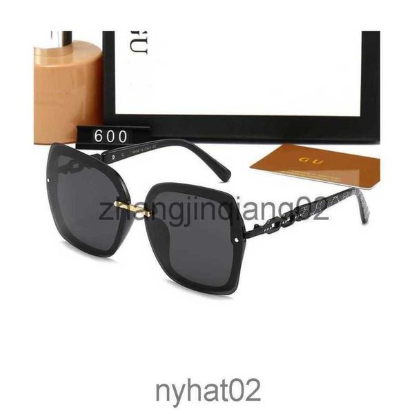 designer gu sunglass cycle luxurys fashion sports polarize round g g sunglasses for womens mens summer travel vacation vintage baseball blac, White;black
designer gu sunglass cycle luxurys fashion sports polarize round g g sunglasses for womens mens summer travel vacation vintage baseball blac, White;black
