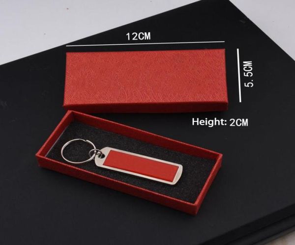 fashion ins street style long key chain car keyring women holder bag pendant charm accessories5916082, Silver
fashion ins street style long key chain car keyring women holder bag pendant charm accessories5916082, Silver