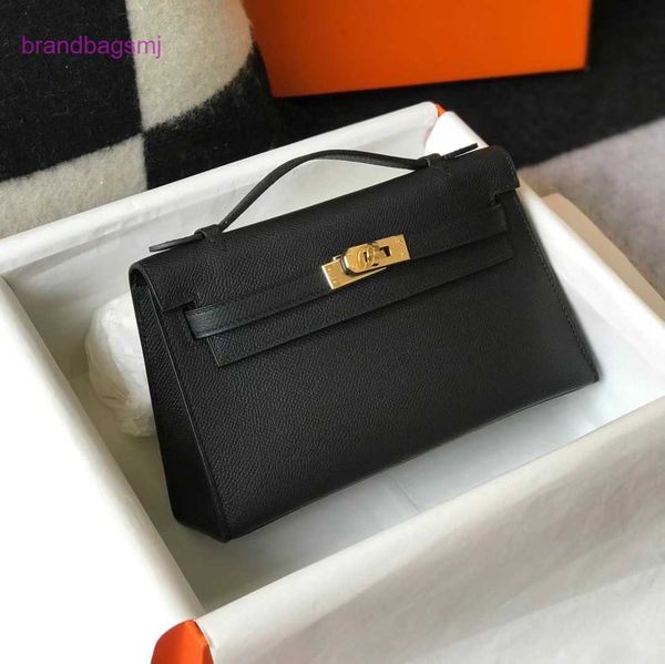 original designer handbags hermm high end semi manual first layer cow leather palm pattern generation kelys h home mini portable
original designer handbags hermm high end semi manual first layer cow leather palm pattern generation kelys h home mini portable