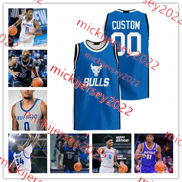 isaiah adam jonnivius smith buffalo basketball jersey isaac jack 33 jaden slaughter buffalo bulls jerseys custom stitched mens youth, Black
isaiah adam jonnivius smith buffalo basketball jersey isaac jack 33 jaden slaughter buffalo bulls jerseys custom stitched mens youth, Black