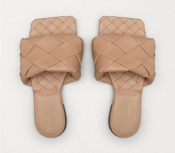 summer women flat sandals cross knitting beach slippers apricot casual outside slides shoes woman large size 43 sandalias9454537, Black
summer women flat sandals cross knitting beach slippers apricot casual outside slides shoes woman large size 43 sandalias9454537, Black