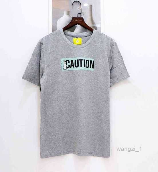embroidery fxxking rabbits t shirts hip hop men women casaul #fr2 t-shirts fashion cotton 10 8hm6, White;black
embroidery fxxking rabbits t shirts hip hop men women casaul #fr2 t-shirts fashion cotton 10 8hm6, White;black