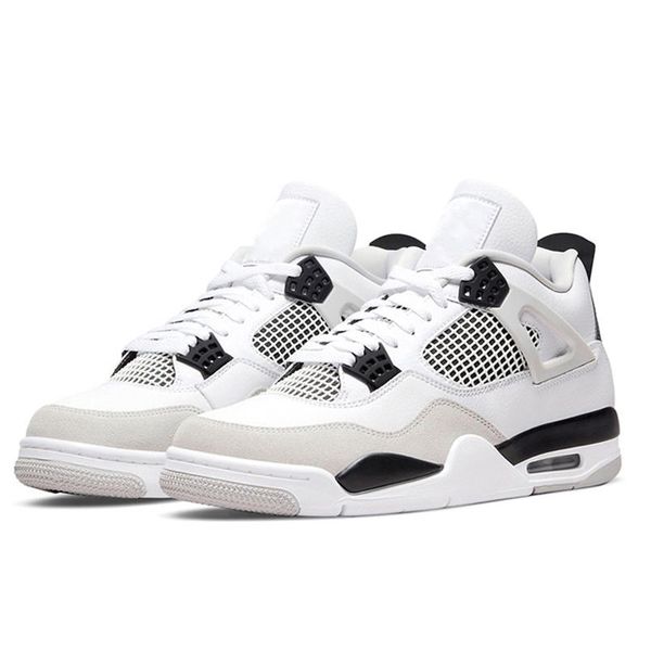 men women basketball shoes with box og military black 4s red thunder black cat infrared bred university blue trainers pjb7
men women basketball shoes with box og military black 4s red thunder black cat infrared bred university blue trainers pjb7