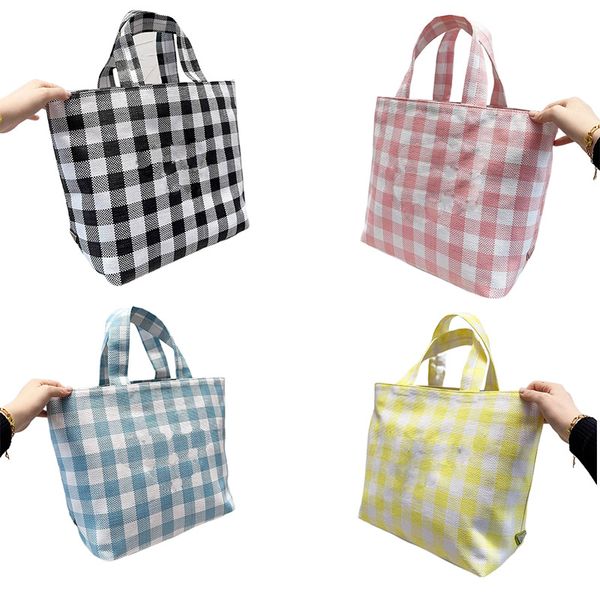 designer coconut fiber small tote bag womens luxury fashion pradhan pink blue grey yellow weave shoulder crossbody beach travel shopping bag
designer coconut fiber small tote bag womens luxury fashion pradhan pink blue grey yellow weave shoulder crossbody beach travel shopping bag