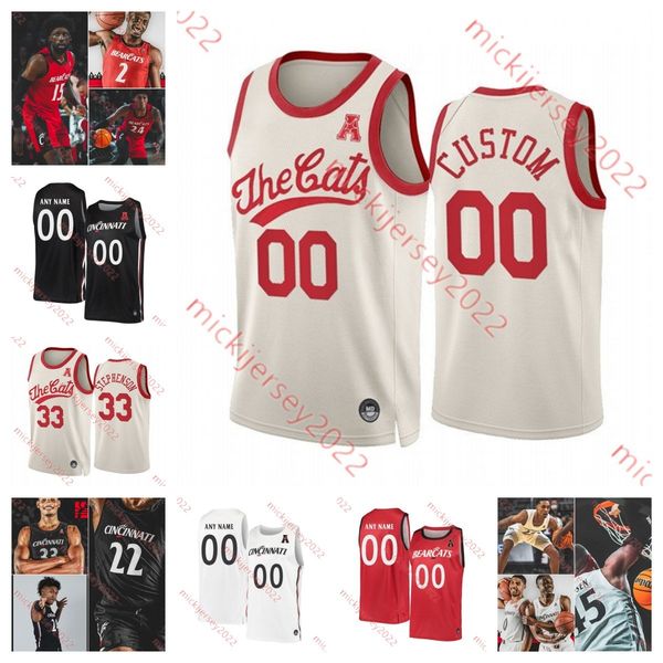 cincinnati bearcats basketball jersey lance stephenson gary clark jarron cumberland kenyon martin oscar robertson mens youth custom stitched, Black
cincinnati bearcats basketball jersey lance stephenson gary clark jarron cumberland kenyon martin oscar robertson mens youth custom stitched, Black