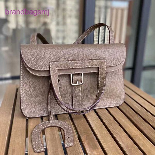 original designer handbags hermm new simple first layer cow leather horseshoe bag commuting large capacity briefcase lychee grain single sho
original designer handbags hermm new simple first layer cow leather horseshoe bag commuting large capacity briefcase lychee grain single sho