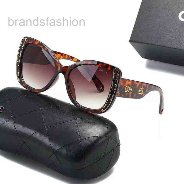 sunglasses designer designer nnel sunglass luxurious fashion brands woman mens new personality street pgraphy vintage baseball sport summer, White;black
sunglasses designer designer nnel sunglass luxurious fashion brands woman mens new personality street pgraphy vintage baseball sport summer, White;black