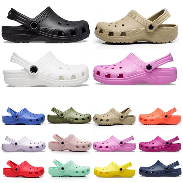 designer sandals heels slippers men women triple white black khaki rose pink waterproof beach sandal
designer sandals heels slippers men women triple white black khaki rose pink waterproof beach sandal