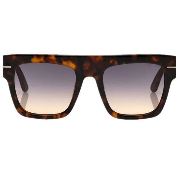 Quality Temfundes Unisex Gradient Sunglasses UV400 Big concise Square-Rim UV400 HD Lens Italy Pure-Plank Fullrim for Prescription Unisex Goggles fullset case 5t634
Quality Temfundes Unisex Gradient Sunglasses UV400 Big concise Square-Rim UV400 HD Lens Italy Pure-Plank Fullrim for Prescription Unisex Goggles fullset case 5t634