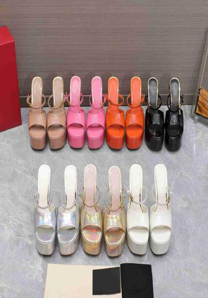 tango platform pump sandals dress shoes high heel pump solid thick platform high heel adjustable buckle ankle strap block siz6371128, Black
tango platform pump sandals dress shoes high heel pump solid thick platform high heel adjustable buckle ankle strap block siz6371128, Black