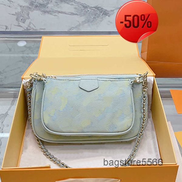 pieces evening bags chain 2 shoulder bag women designer bag rainbow color crossbody bags purse handbag multi pochette classic letterpress p
pieces evening bags chain 2 shoulder bag women designer bag rainbow color crossbody bags purse handbag multi pochette classic letterpress p