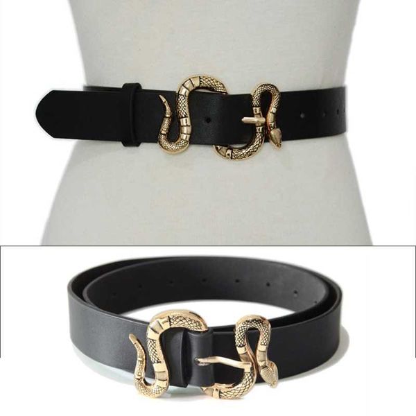 other fashion accessories fashion pu leather belt with black color adjustable snake buckle waistband waist belts for women slimming belt j23, Silver
other fashion accessories fashion pu leather belt with black color adjustable snake buckle waistband waist belts for women slimming belt j23, Silver