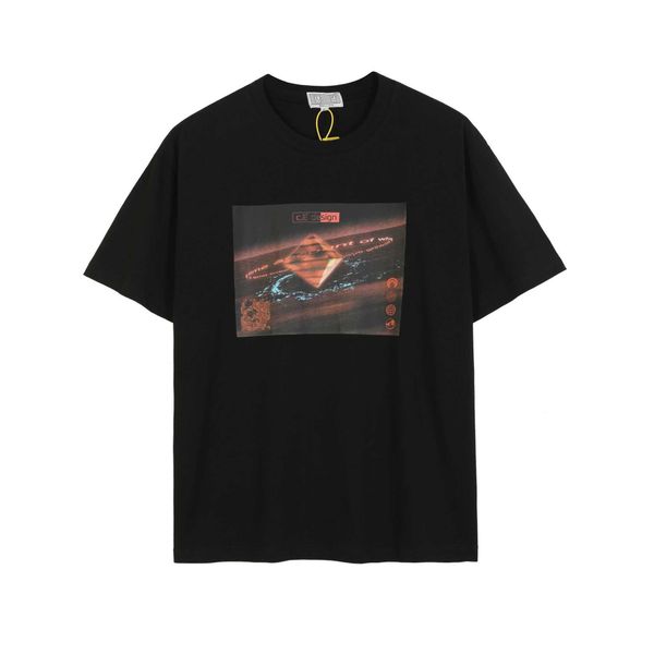 men's t-shirts cavempt tshirt men women 11 cosmic planet octahedral print short sleeve cavempt clothing j230502, White;black
men's t-shirts cavempt tshirt men women 11 cosmic planet octahedral print short sleeve cavempt clothing j230502, White;black