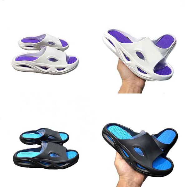 summer sandals master design slippers comfortable and casual men's flip-flops classic white and black
summer sandals master design slippers comfortable and casual men's flip-flops classic white and black