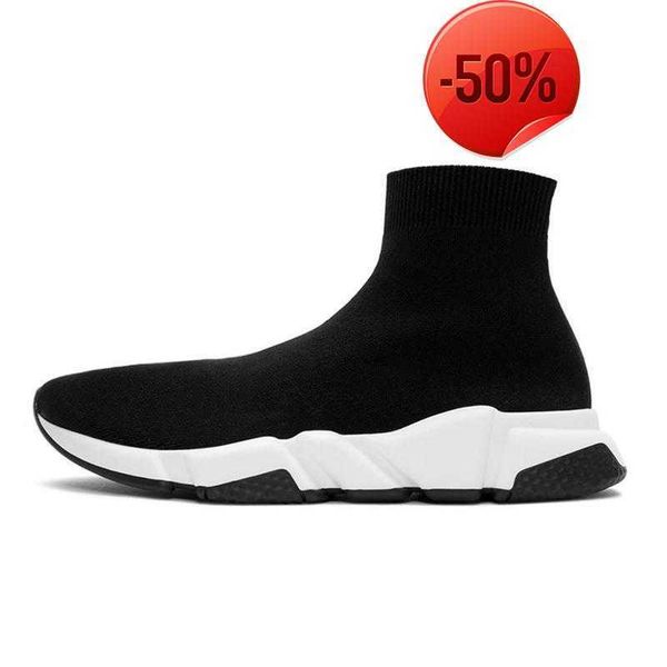 casual shoes trainer sports sneaker black white triple fashion des chaussures mens men women sizet
casual shoes trainer sports sneaker black white triple fashion des chaussures mens men women sizet
