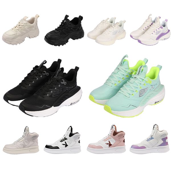 minepair holax casual shoes starry purple fantasy respiratory white for mens womens designer sports sneakers trainers size34-45
minepair holax casual shoes starry purple fantasy respiratory white for mens womens designer sports sneakers trainers size34-45