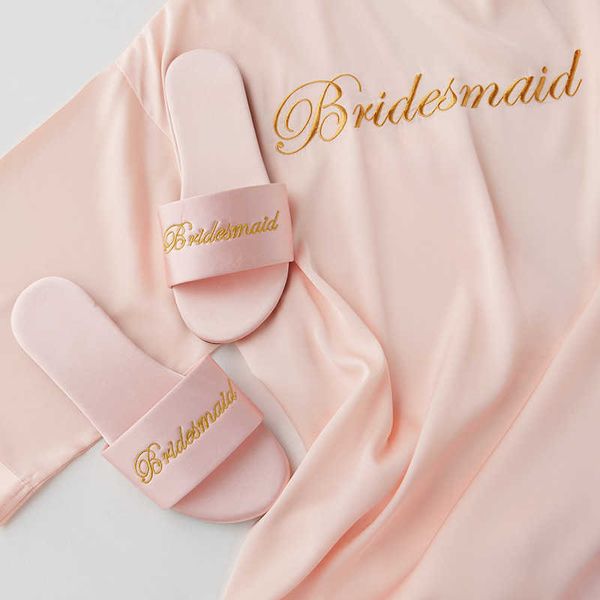 slippers women sandals summer shoes woman satin slippers 2021 red wedding slippers soft bottom bride sandal zapatos de mujer j230502, Black
slippers women sandals summer shoes woman satin slippers 2021 red wedding slippers soft bottom bride sandal zapatos de mujer j230502, Black