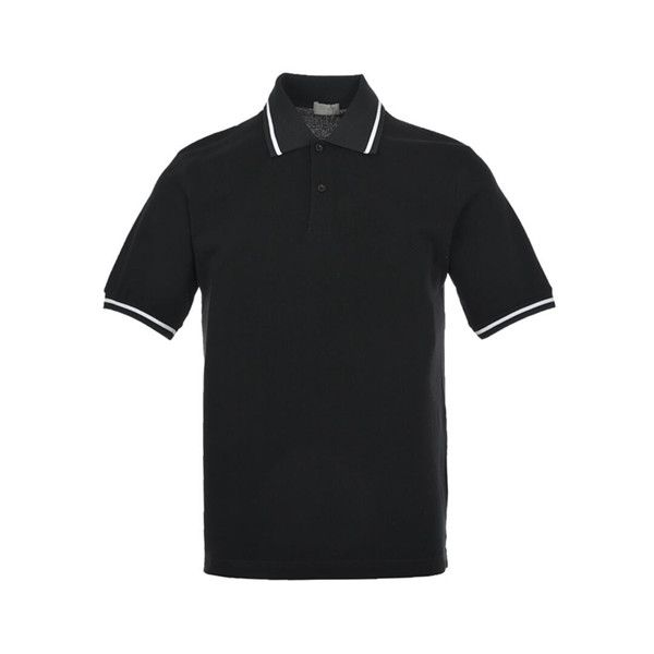 luxury mens t shirt designer men polo short sleeve fashion printed embroidery casual shirts for tshirt i1fy, White;black
luxury mens t shirt designer men polo short sleeve fashion printed embroidery casual shirts for tshirt i1fy, White;black