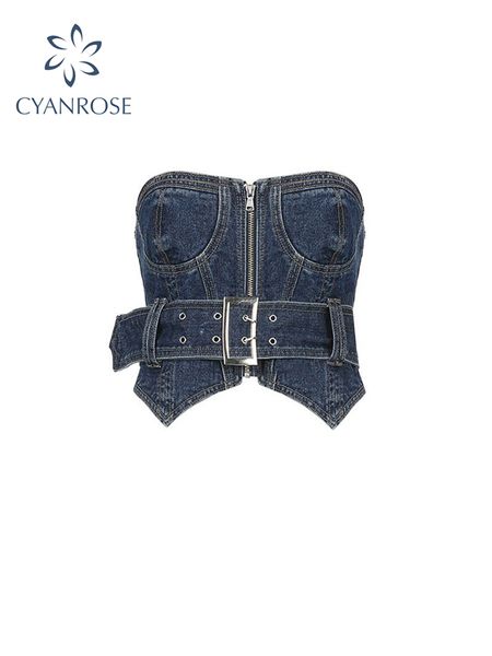 womens tanks camis summer crop punk design strapless vest seamless streetwear sleeveless casual gothic y2k black tank female 230428, White
womens tanks camis summer crop punk design strapless vest seamless streetwear sleeveless casual gothic y2k black tank female 230428, White