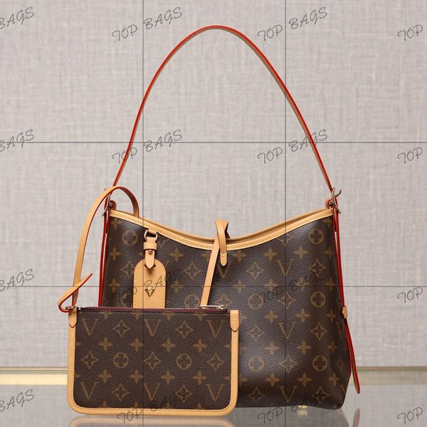 2023designer style noblewoman ladies exclusive original single cowhide 9a+ craft materials oversized capacity crossbody bag casual bag cross
2023designer style noblewoman ladies exclusive original single cowhide 9a+ craft materials oversized capacity crossbody bag casual bag cross