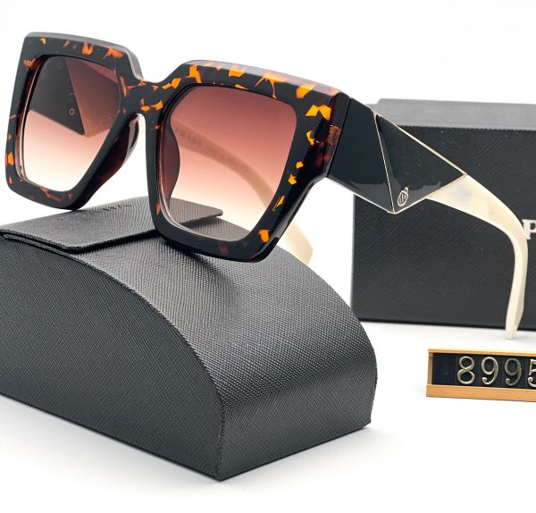 mens designer sunglasses for women sun glasses fashion outdoor timeless classic style eyewear retro goggles sport driving, White;black
mens designer sunglasses for women sun glasses fashion outdoor timeless classic style eyewear retro goggles sport driving, White;black
