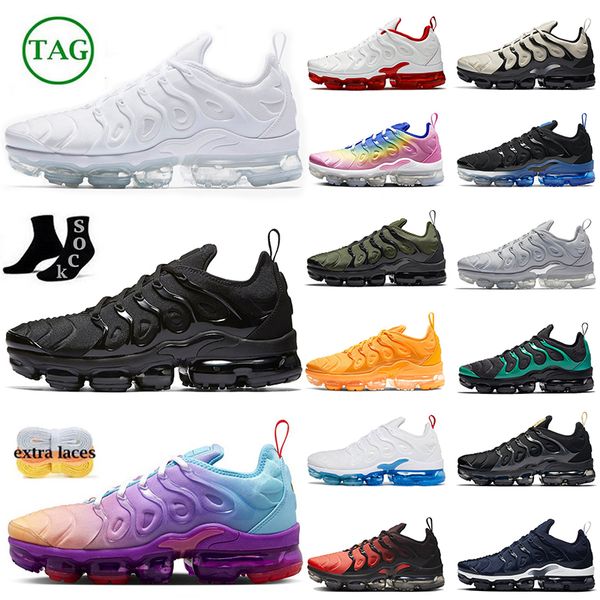 tn plus running shoes tns atlanta tns. men women triple black white red wolf grey usa atlanta neon yolk bubblegum olive all noble red mens o
tn plus running shoes tns atlanta tns. men women triple black white red wolf grey usa atlanta neon yolk bubblegum olive all noble red mens o