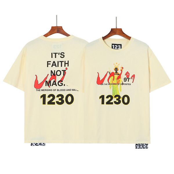 men's t shirts tie 23ss dye rrr123 shirt men women t-shirt washed rrr 123 heavy fabric tee, White;black
men's t shirts tie 23ss dye rrr123 shirt men women t-shirt washed rrr 123 heavy fabric tee, White;black