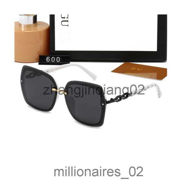 designer gu sunglass cycle luxurys fashion sports polarize round g g sunglasses for womens mens summer travel vacation vintage baseball riml, White;black
designer gu sunglass cycle luxurys fashion sports polarize round g g sunglasses for womens mens summer travel vacation vintage baseball riml, White;black