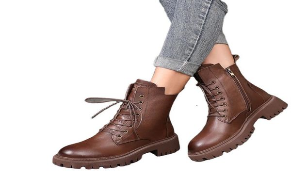 woollen knit ankle boots shoes women boots grid snow boots winter fur warm comfortable women shoes3898648, Black
woollen knit ankle boots shoes women boots grid snow boots winter fur warm comfortable women shoes3898648, Black