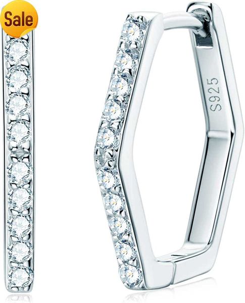 ainuoshi moissanite huggie womensr inge arringsde col or925s ter lingsilv er18kwh ite goldp lati nghypoal lergenicjewelry boxpack agi ngchri, Golden;silver
ainuoshi moissanite huggie womensr inge arringsde col or925s ter lingsilv er18kwh ite goldp lati nghypoal lergenicjewelry boxpack agi ngchri, Golden;silver