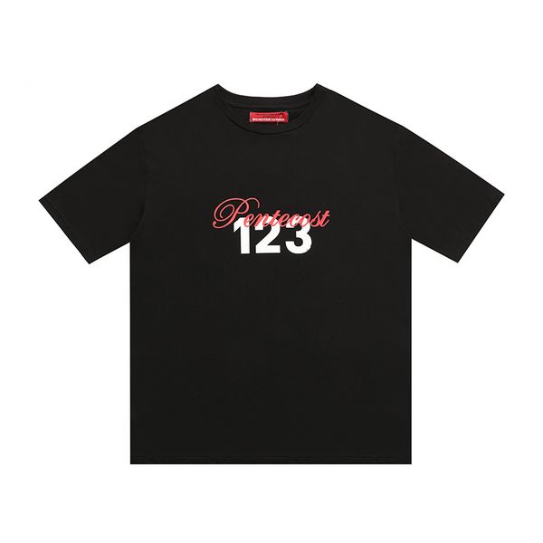fashion hip hop vintage t-shirt for men church cross printing high street short sleeve casual loose tss tshirt rrr123, White;black
fashion hip hop vintage t-shirt for men church cross printing high street short sleeve casual loose tss tshirt rrr123, White;black