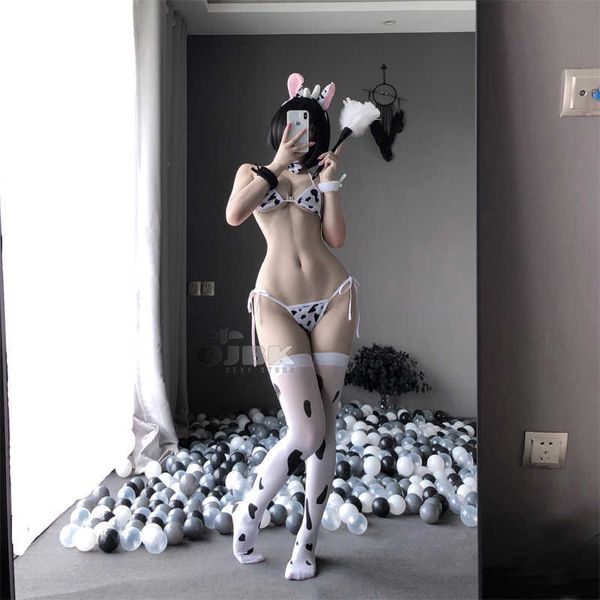 nxy set cow cosplay costume maid tankini swimsuit anime bikini girls swimwear clothing lolita bra and panty stockings 230426, Red;black
nxy set cow cosplay costume maid tankini swimsuit anime bikini girls swimwear clothing lolita bra and panty stockings 230426, Red;black