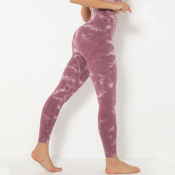 leggings chrleisure sport push up leggings high waist leggings women fitness butt lift leggings tie dye leggings girl leeging sport femme, Black
leggings chrleisure sport push up leggings high waist leggings women fitness butt lift leggings tie dye leggings girl leeging sport femme, Black