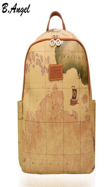 world map backpack women retro leather backpack brand design school backpack fashion backpack hcz66527330408
world map backpack women retro leather backpack brand design school backpack fashion backpack hcz66527330408