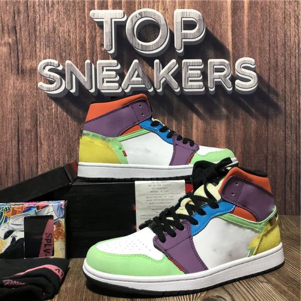 bicycle shoes jumpman 1 1s youths high basketball shoes travis fearless obsidian unc university blue mens women sneakers
bicycle shoes jumpman 1 1s youths high basketball shoes travis fearless obsidian unc university blue mens women sneakers
