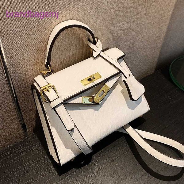original designer handbags hermm 692315 simple small bag for women 2023 new fashion women's texture shoulder cross body kelys
original designer handbags hermm 692315 simple small bag for women 2023 new fashion women's texture shoulder cross body kelys