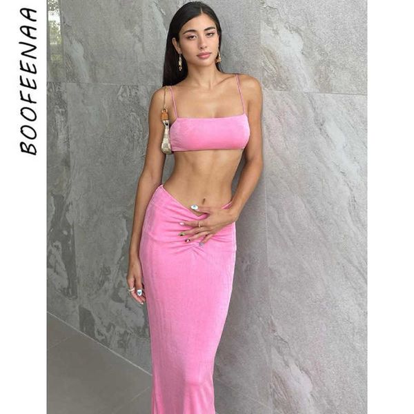 casual dresses boofeenaa two piece set crop long tight skirt birthday party dress suits 2023 two piece night out outfits c15bf24 j230502, Black;gray
casual dresses boofeenaa two piece set crop long tight skirt birthday party dress suits 2023 two piece night out outfits c15bf24 j230502, Black;gray